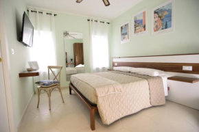 MALUSI B&B